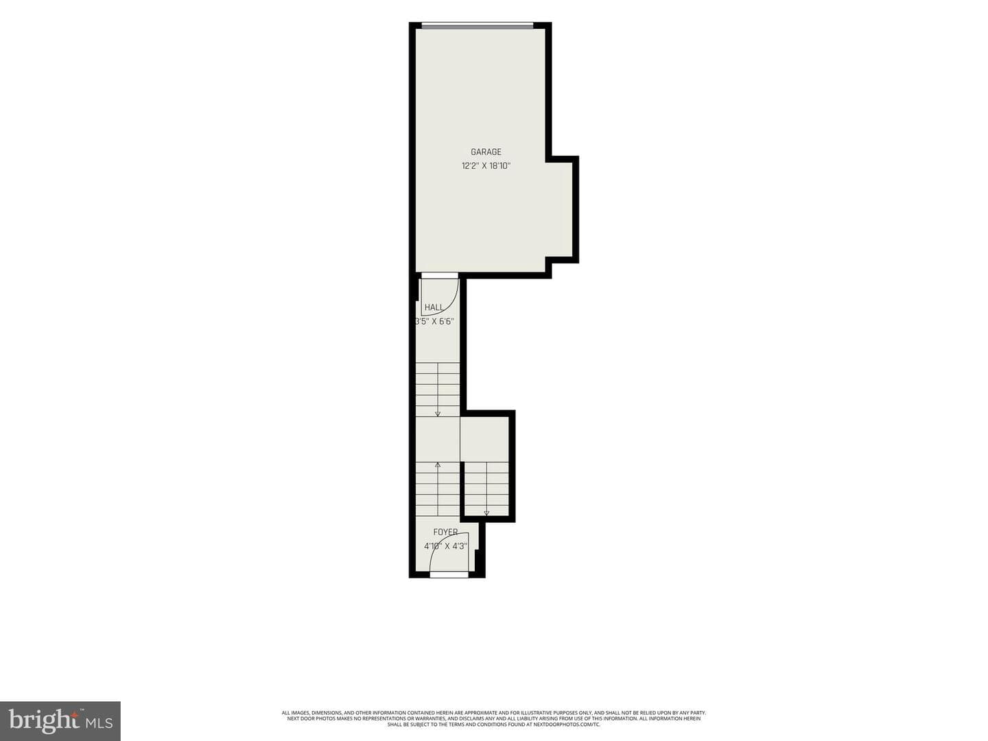 14798 Mason Creek Circle photo 29