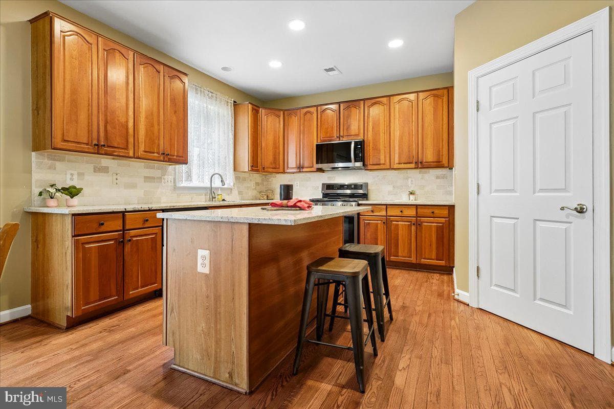 15361 Warm Springs Lane photo 15