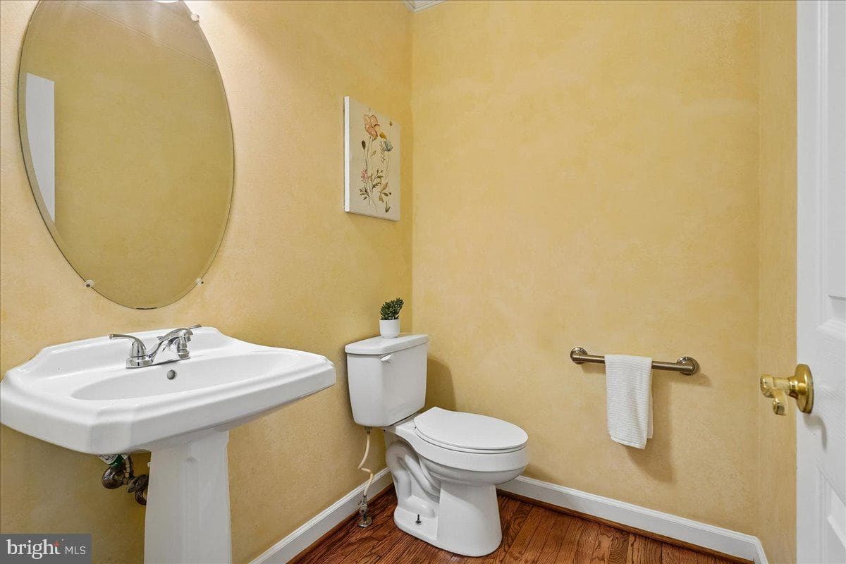 15361 Warm Springs Lane photo 17