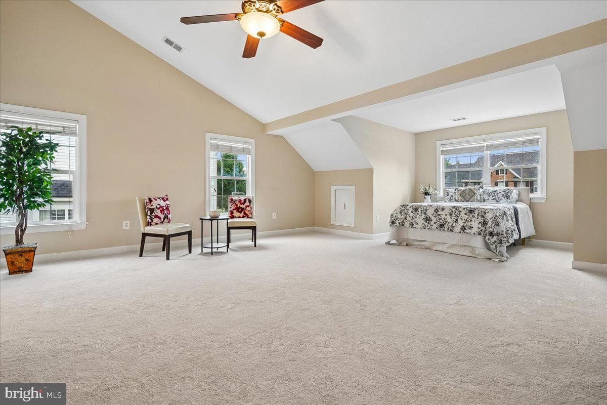 15361 Warm Springs Lane photo 22