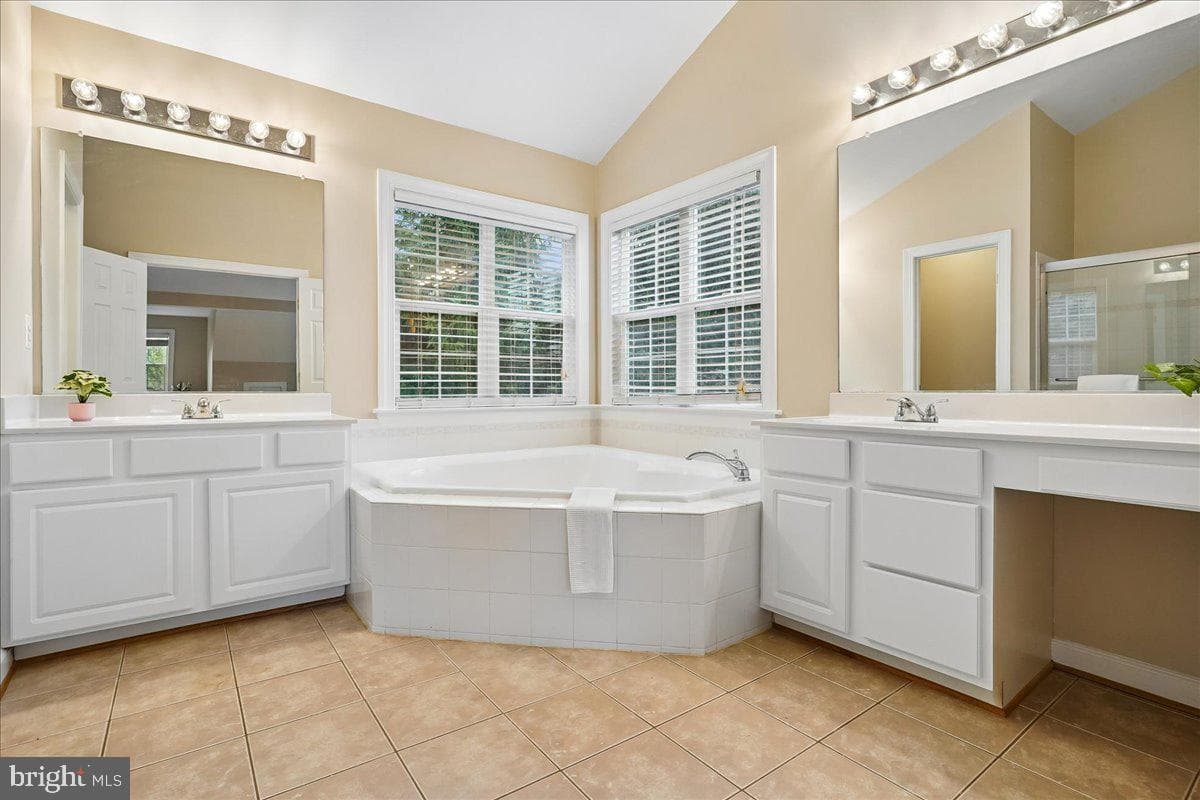 15361 Warm Springs Lane photo 25