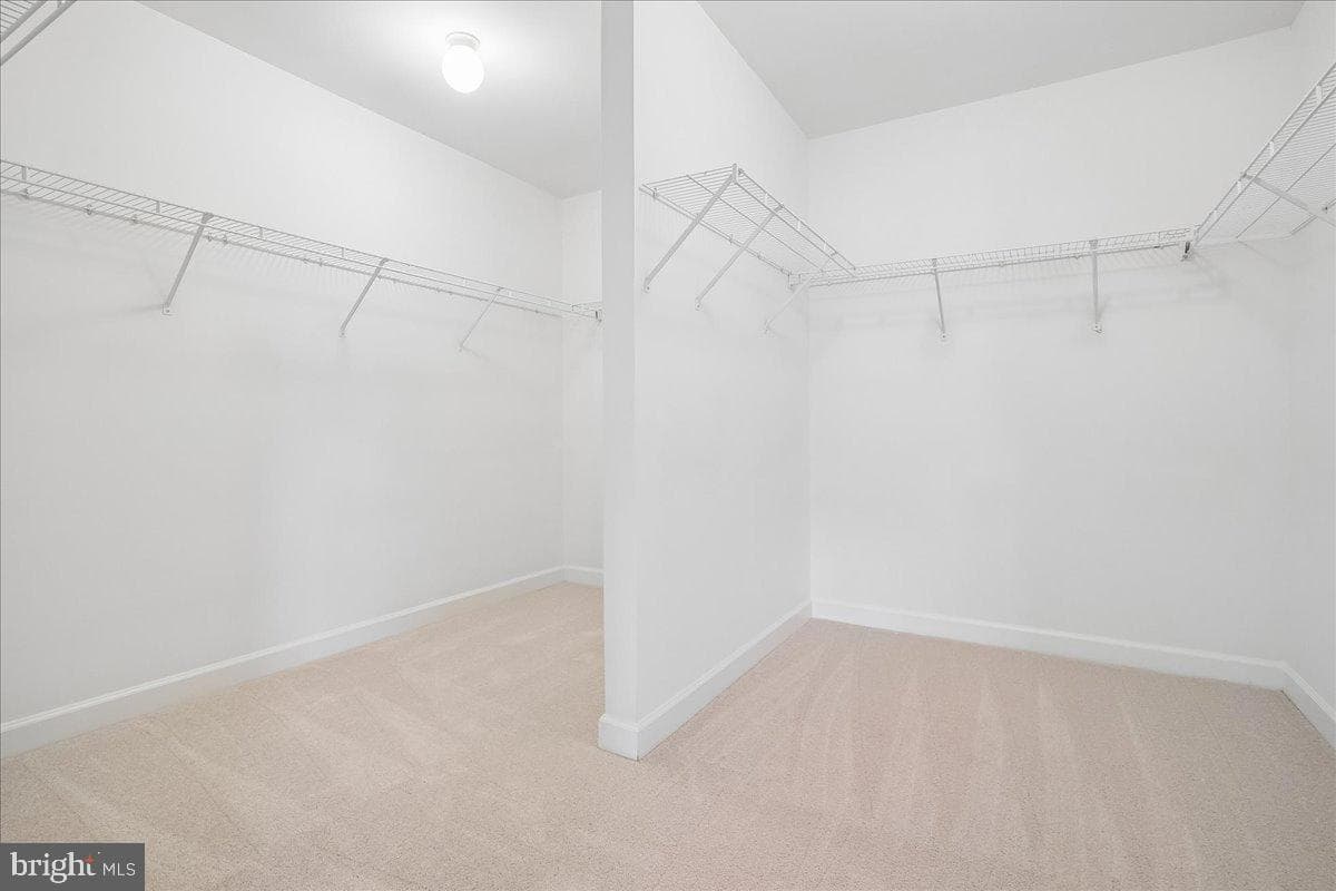 15361 Warm Springs Lane photo 27
