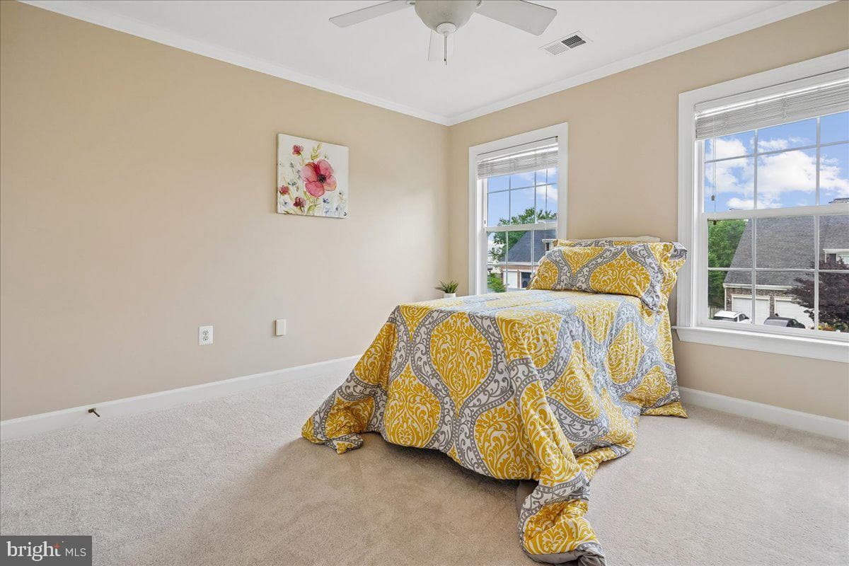 15361 Warm Springs Lane photo 29
