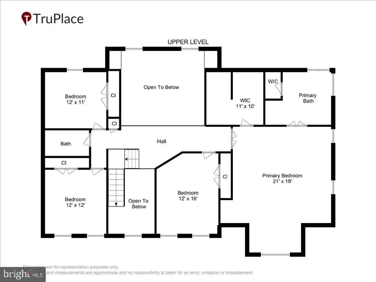 15361 Warm Springs Lane photo 32