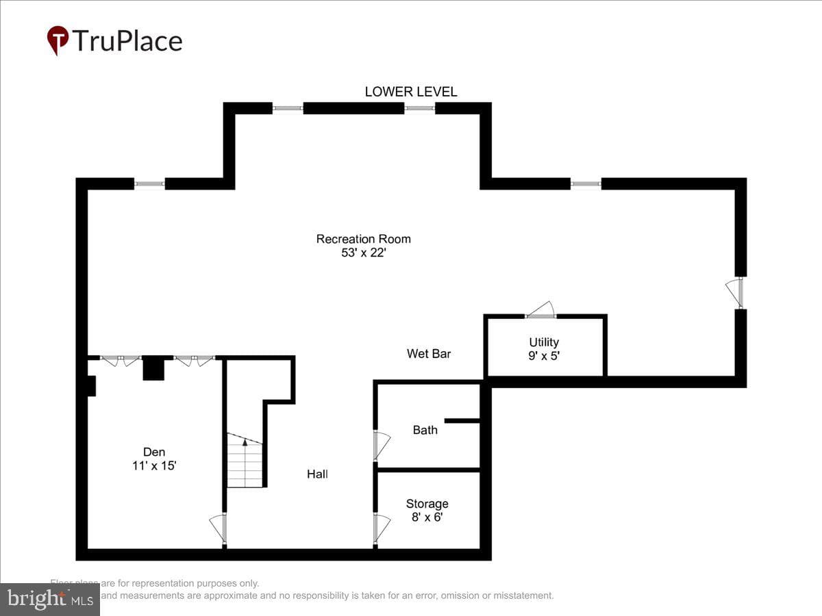 15361 Warm Springs Lane photo 38