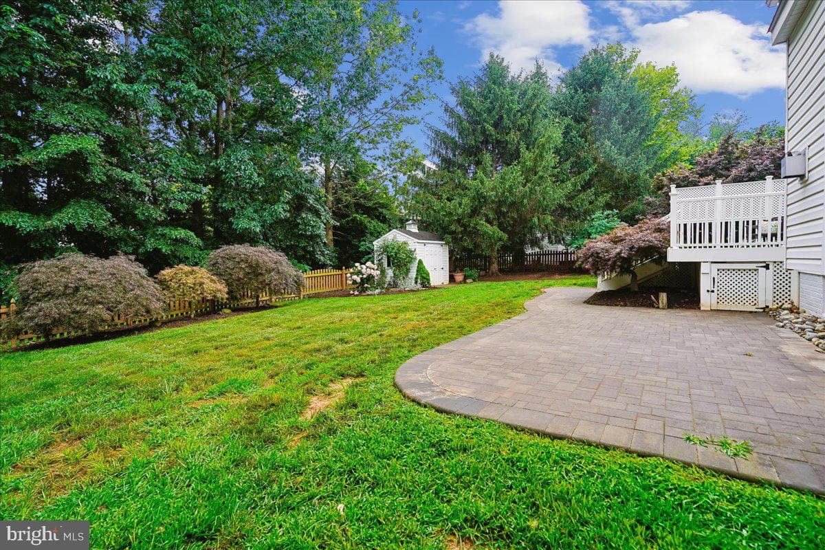15361 Warm Springs Lane photo 40