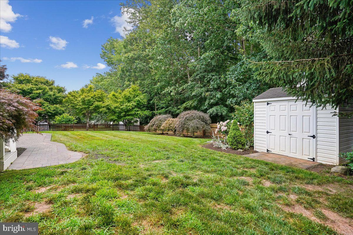 15361 Warm Springs Lane photo 41