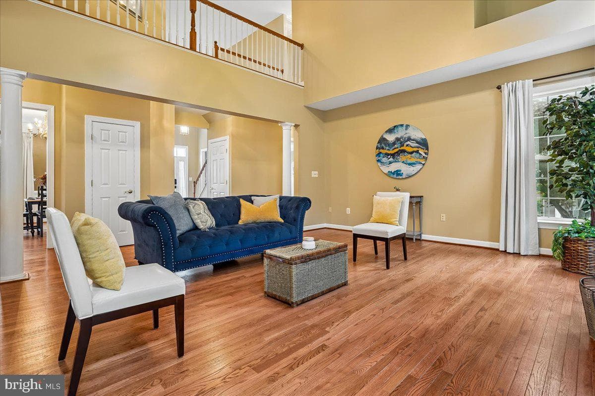 15361 Warm Springs Lane photo 9