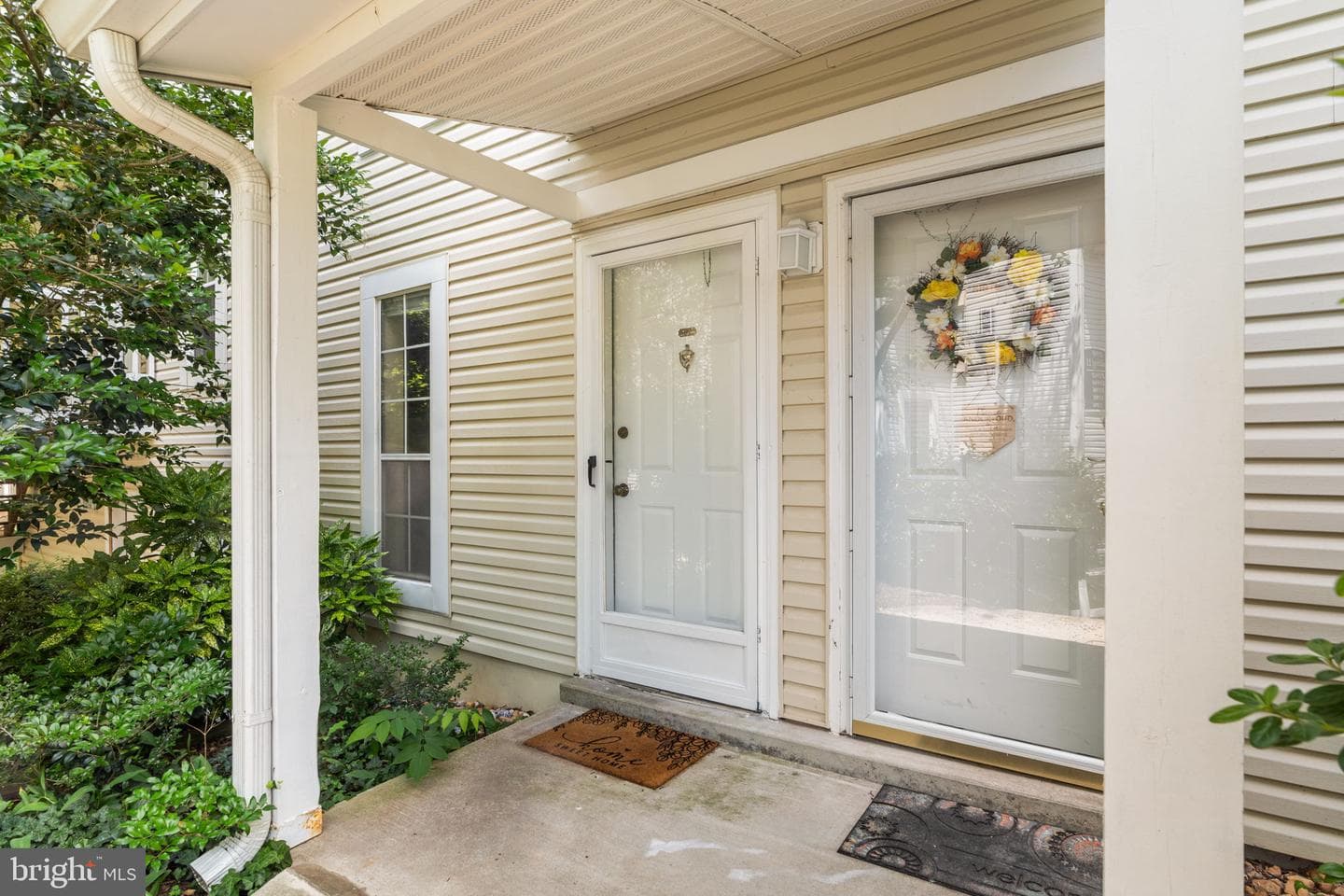 11976 Cardamom Drive #11976 photo 4