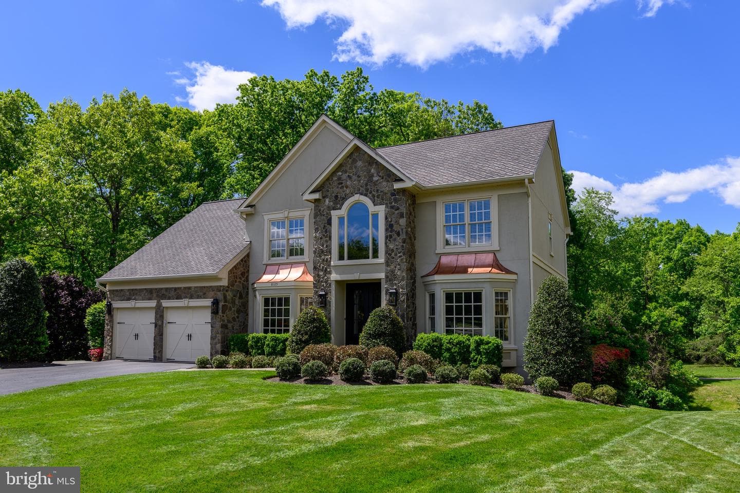 8125 Crooked Oaks Court, Gainesville
