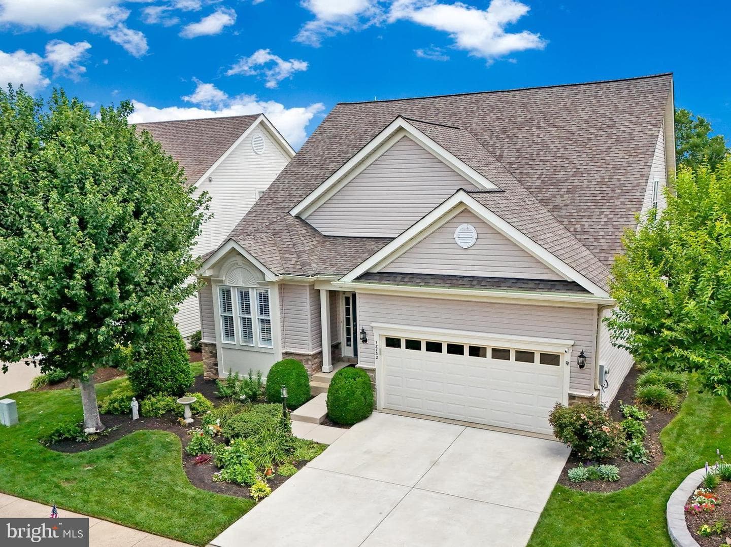 13732 Heritage Valley Way