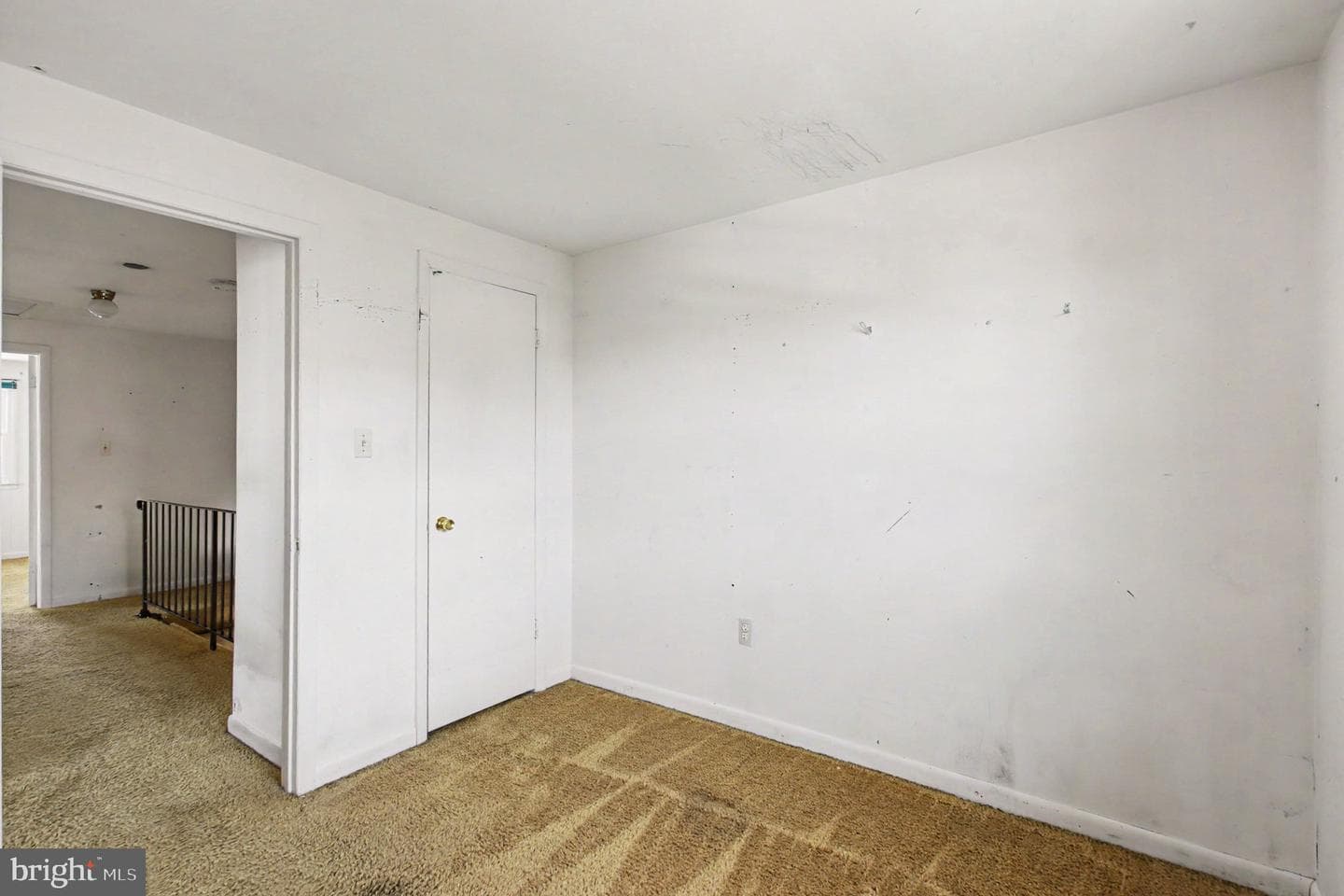 1800 Fort Pulaski Court photo 31