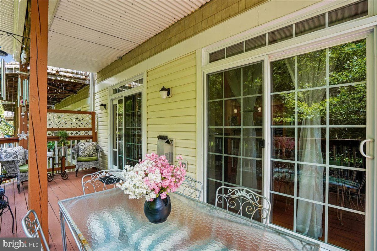 13806 Breezy Ridge Way photo 13
