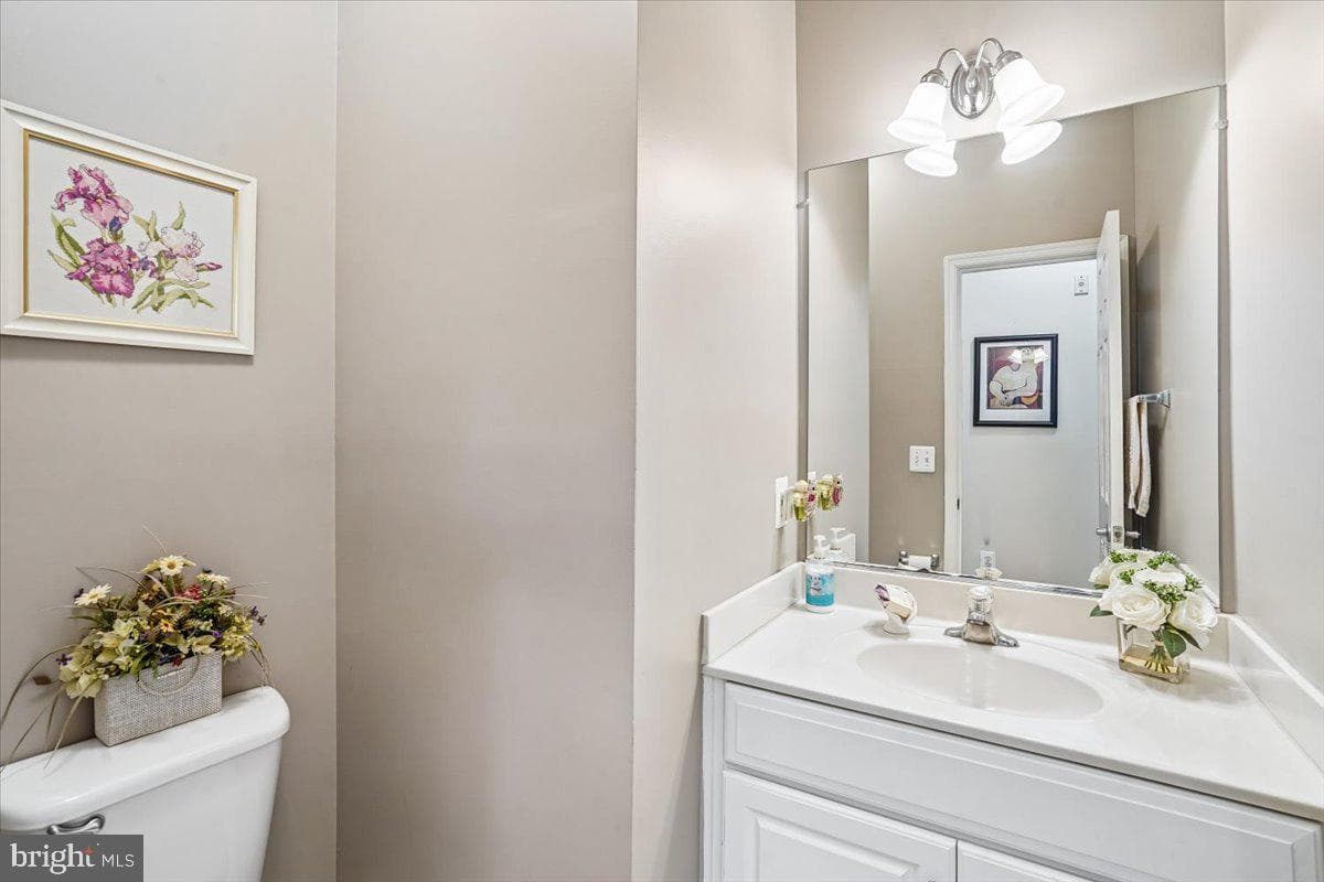 13806 Breezy Ridge Way photo 19