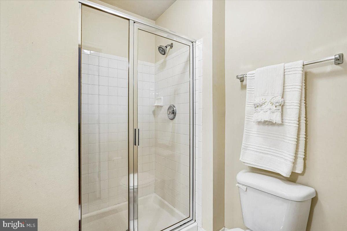 13806 Breezy Ridge Way photo 33