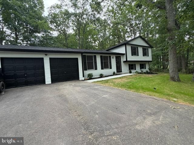 14099 Walton Drive, Manassas