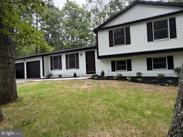 14099 Walton Drive, Manassas