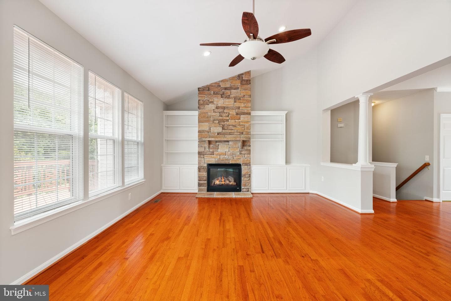 17633 Four Seasons Drive photo 10
