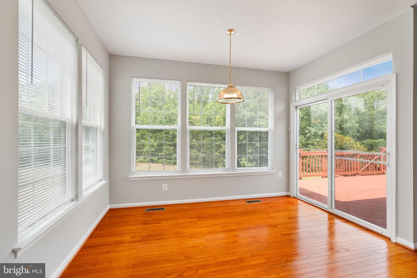 17633 Four Seasons Drive photo 15