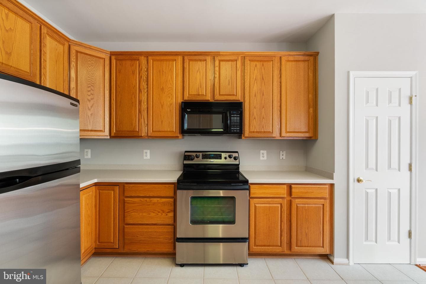 17633 Four Seasons Drive photo 19