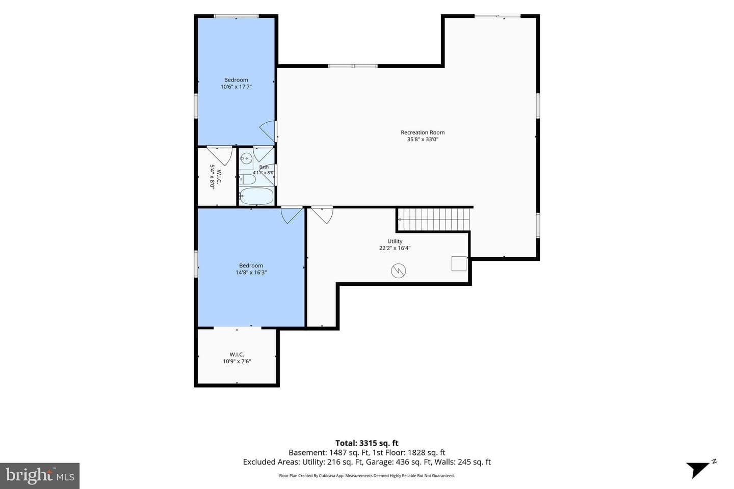 17633 Four Seasons Drive photo 49