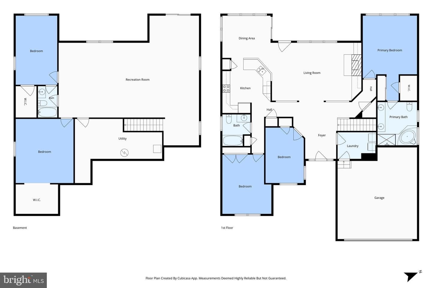 17633 Four Seasons Drive photo 54