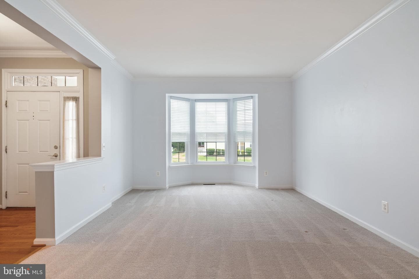 17239 Four Seasons Drive photo 10