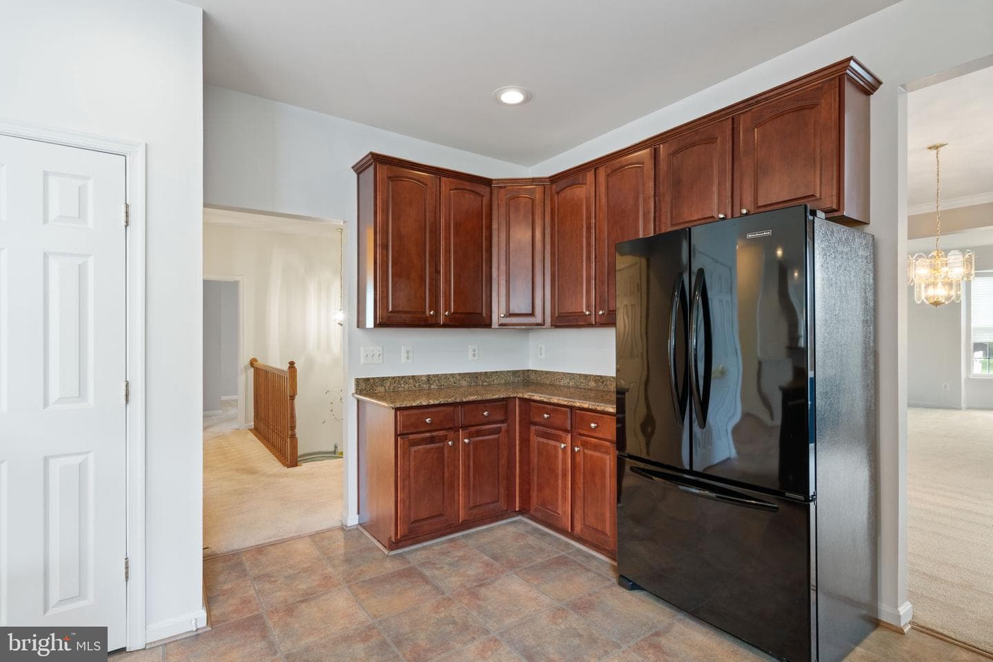 17239 Four Seasons Drive photo 14