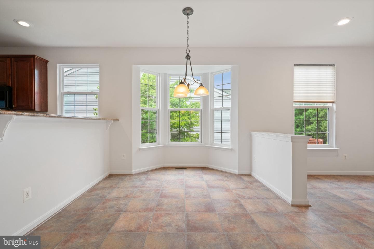 17239 Four Seasons Drive photo 16