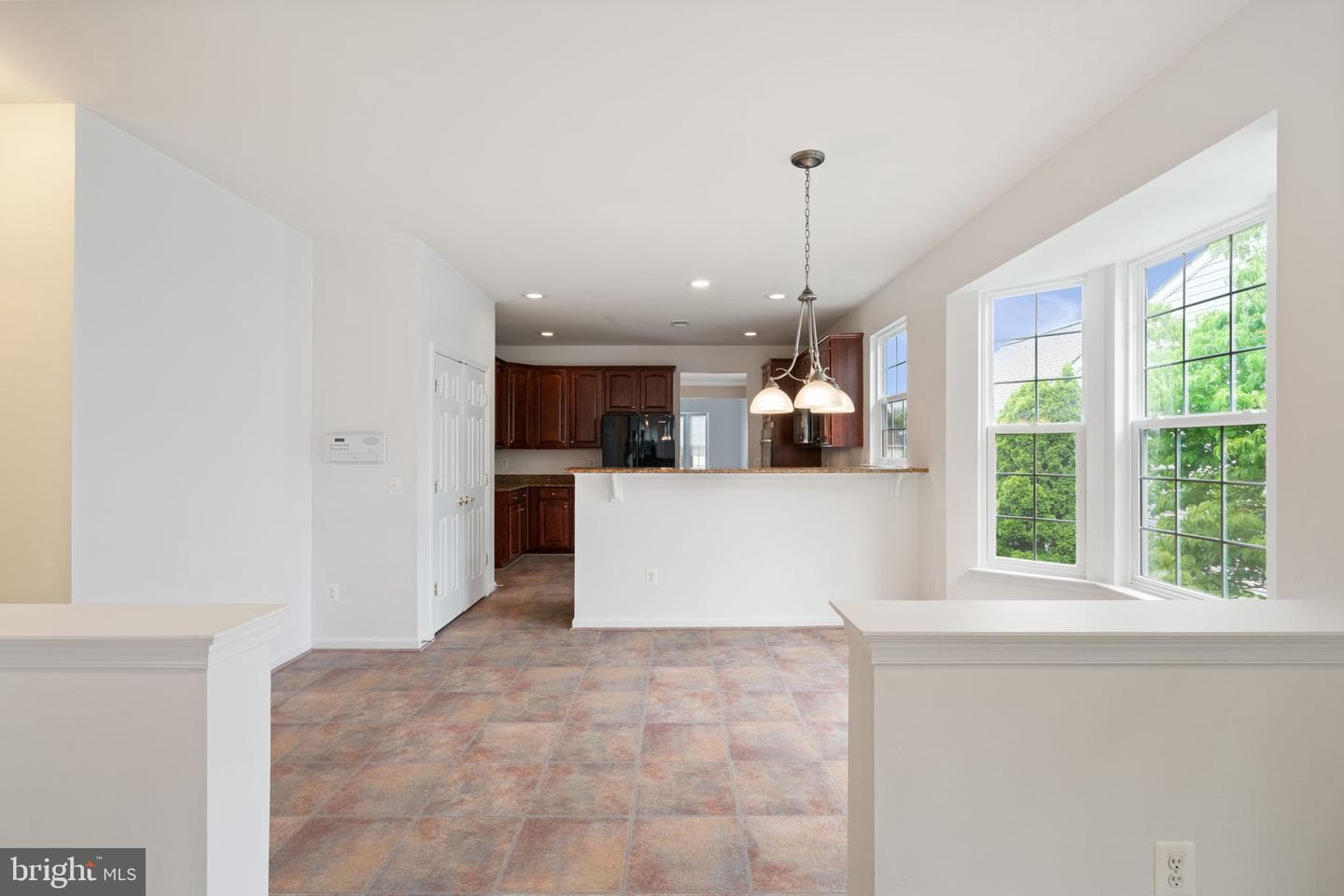 17239 Four Seasons Drive photo 17