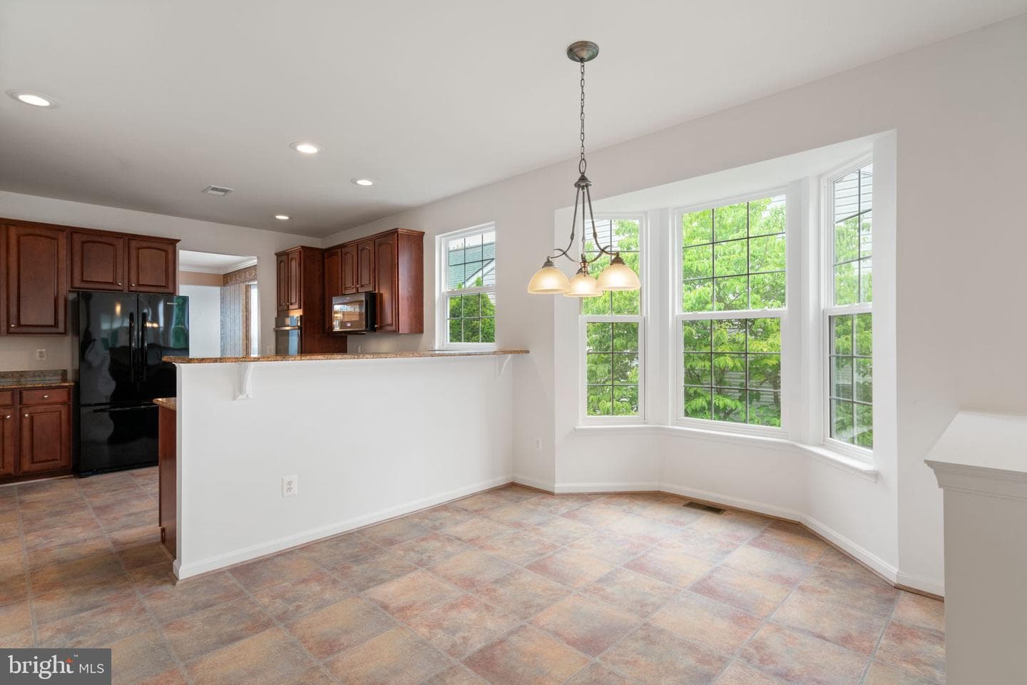 17239 Four Seasons Drive photo 18