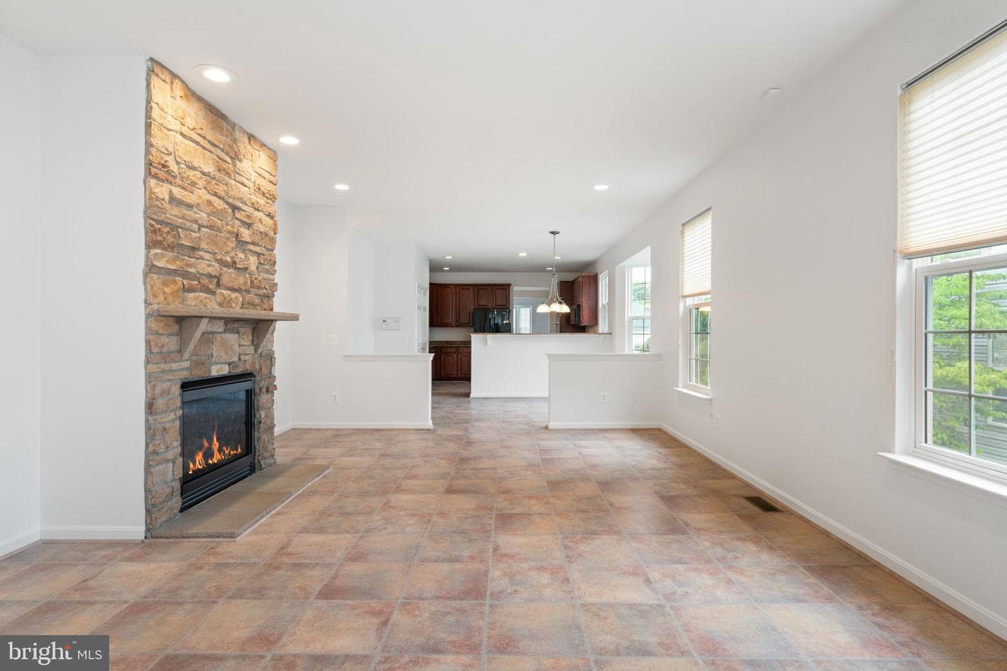 17239 Four Seasons Drive photo 24
