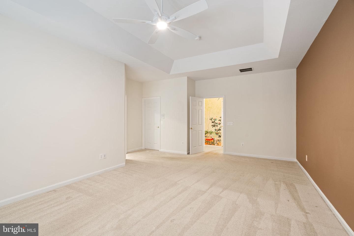 17239 Four Seasons Drive photo 30