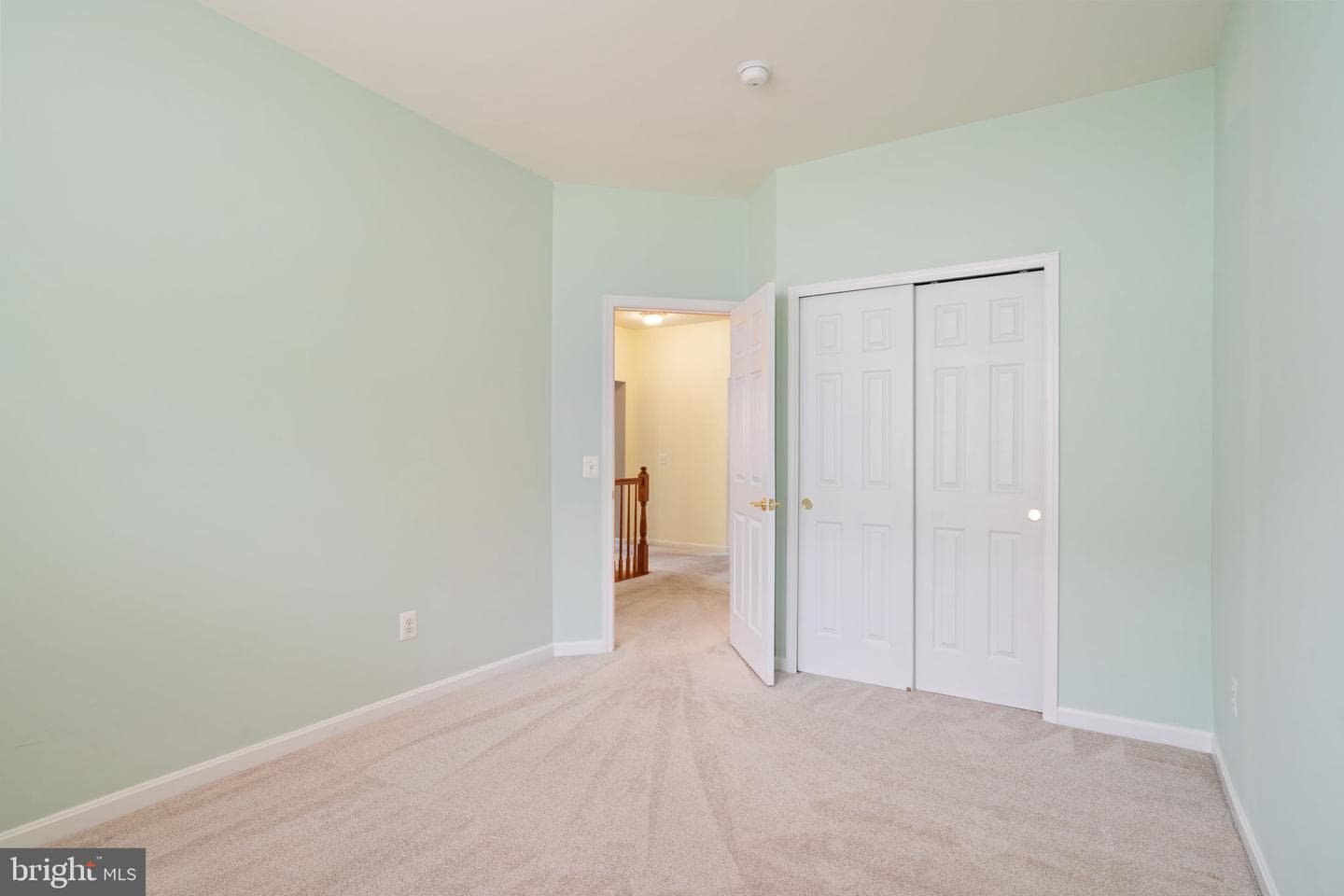 17239 Four Seasons Drive photo 36