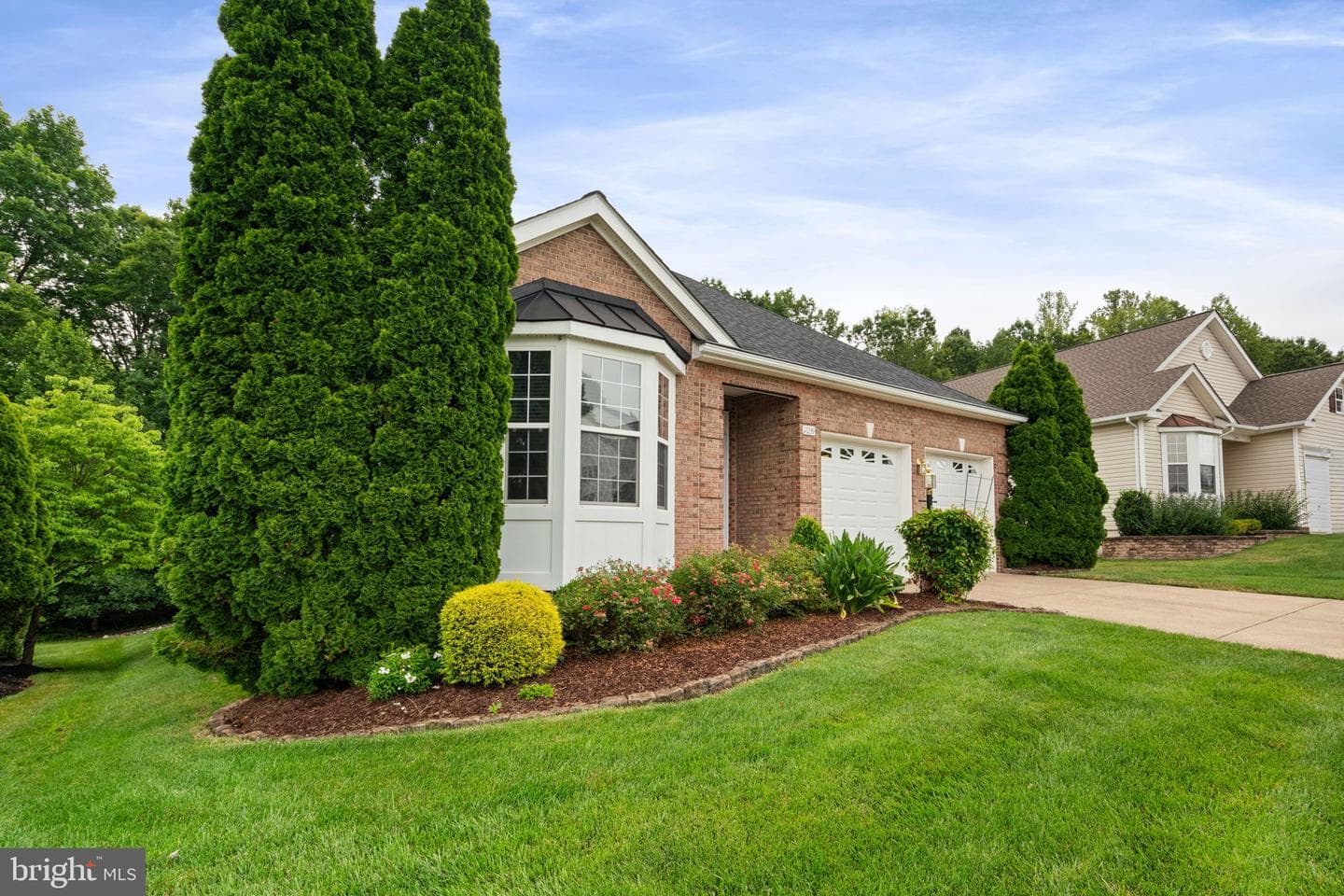 17239 Four Seasons Drive photo 4