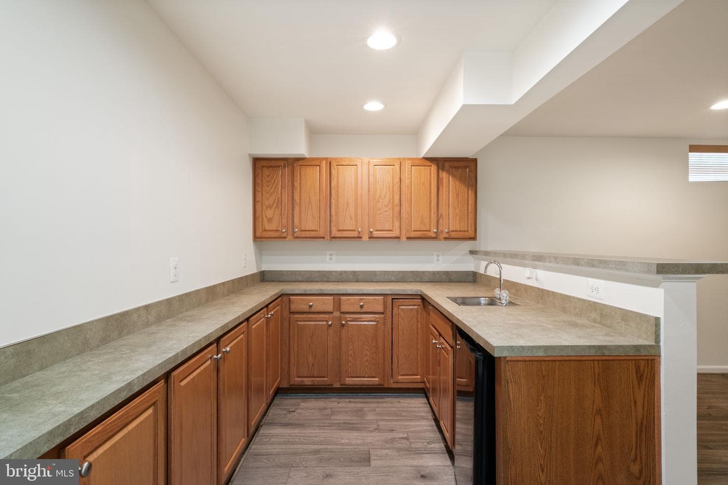 17239 Four Seasons Drive photo 45