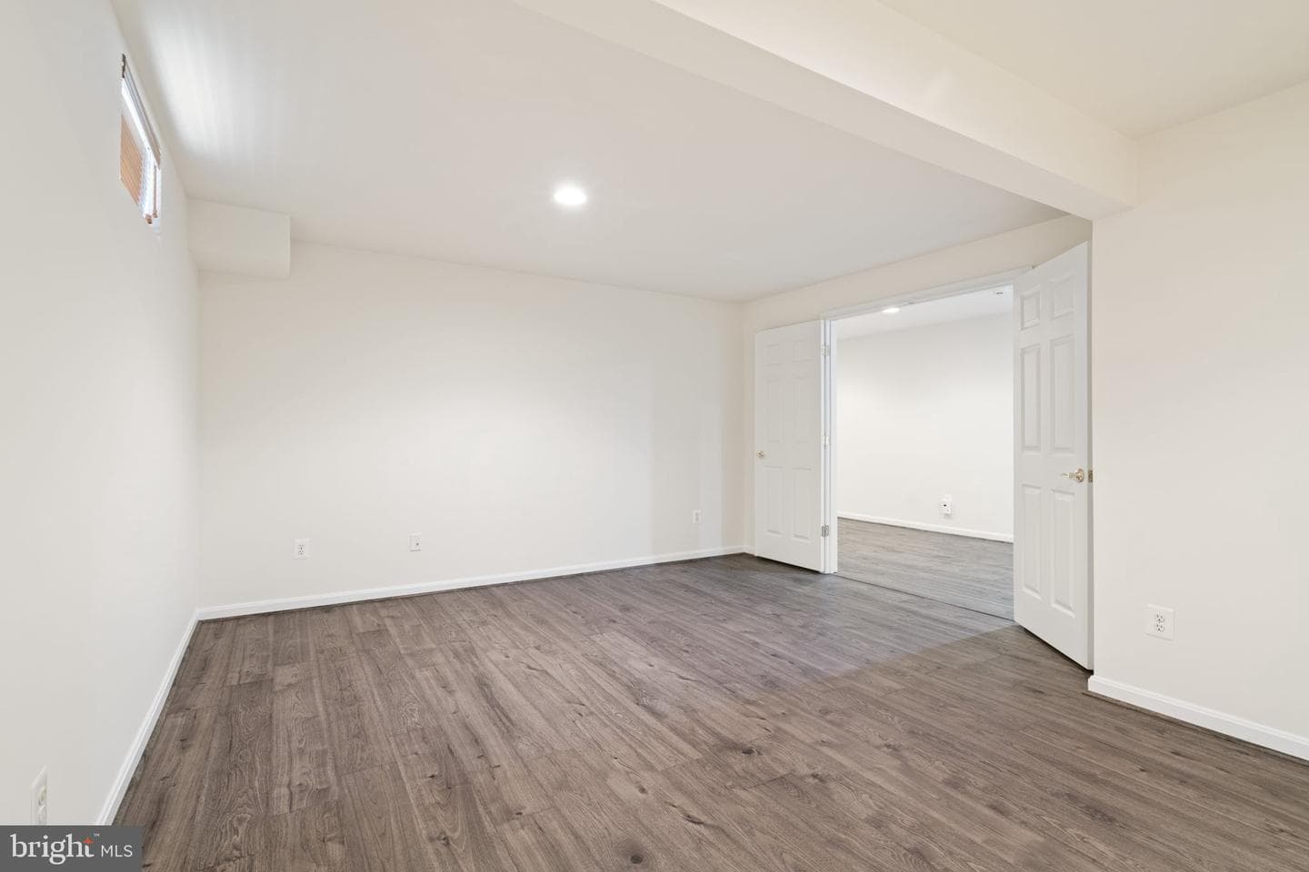 17239 Four Seasons Drive photo 52