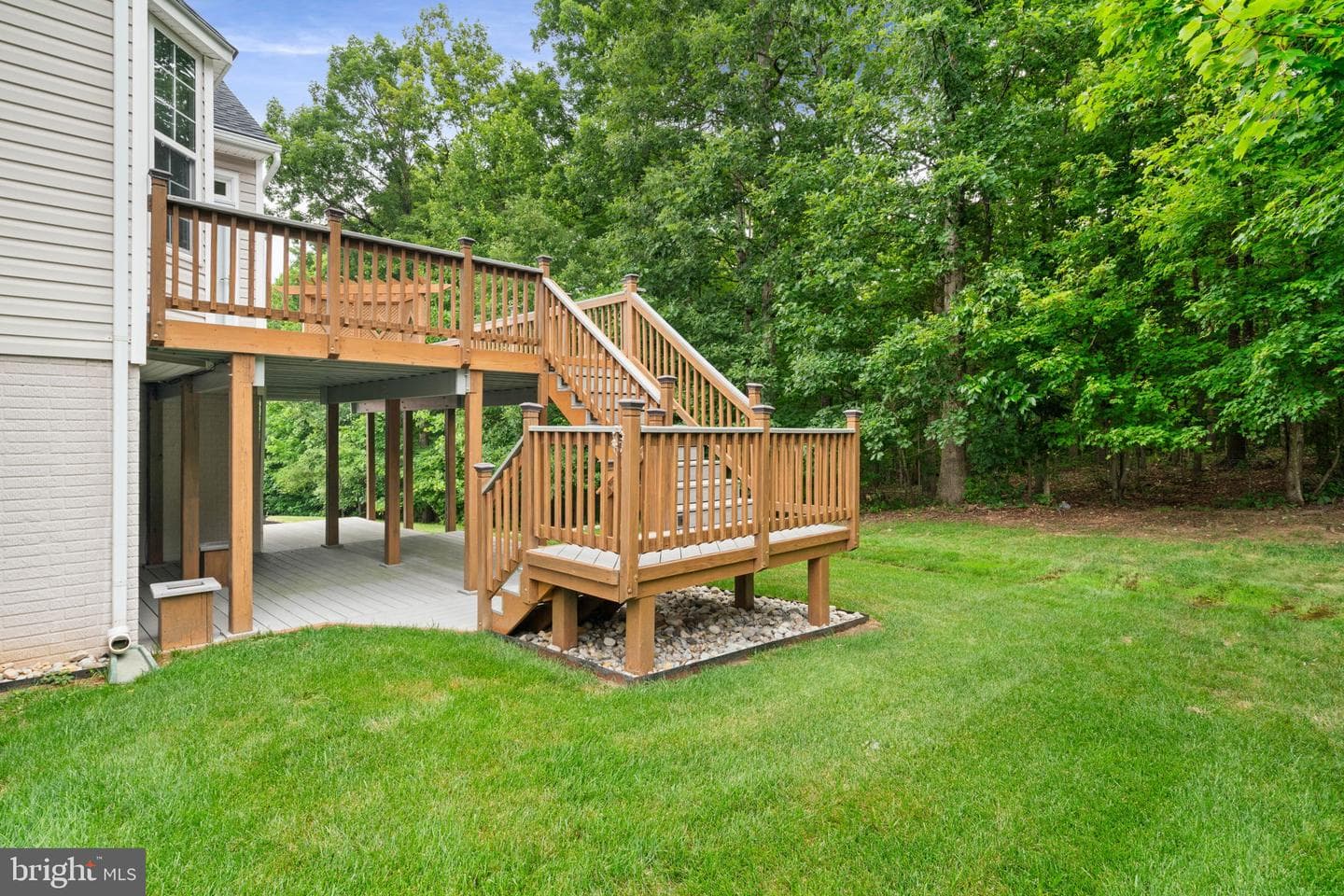 17239 Four Seasons Drive photo 56