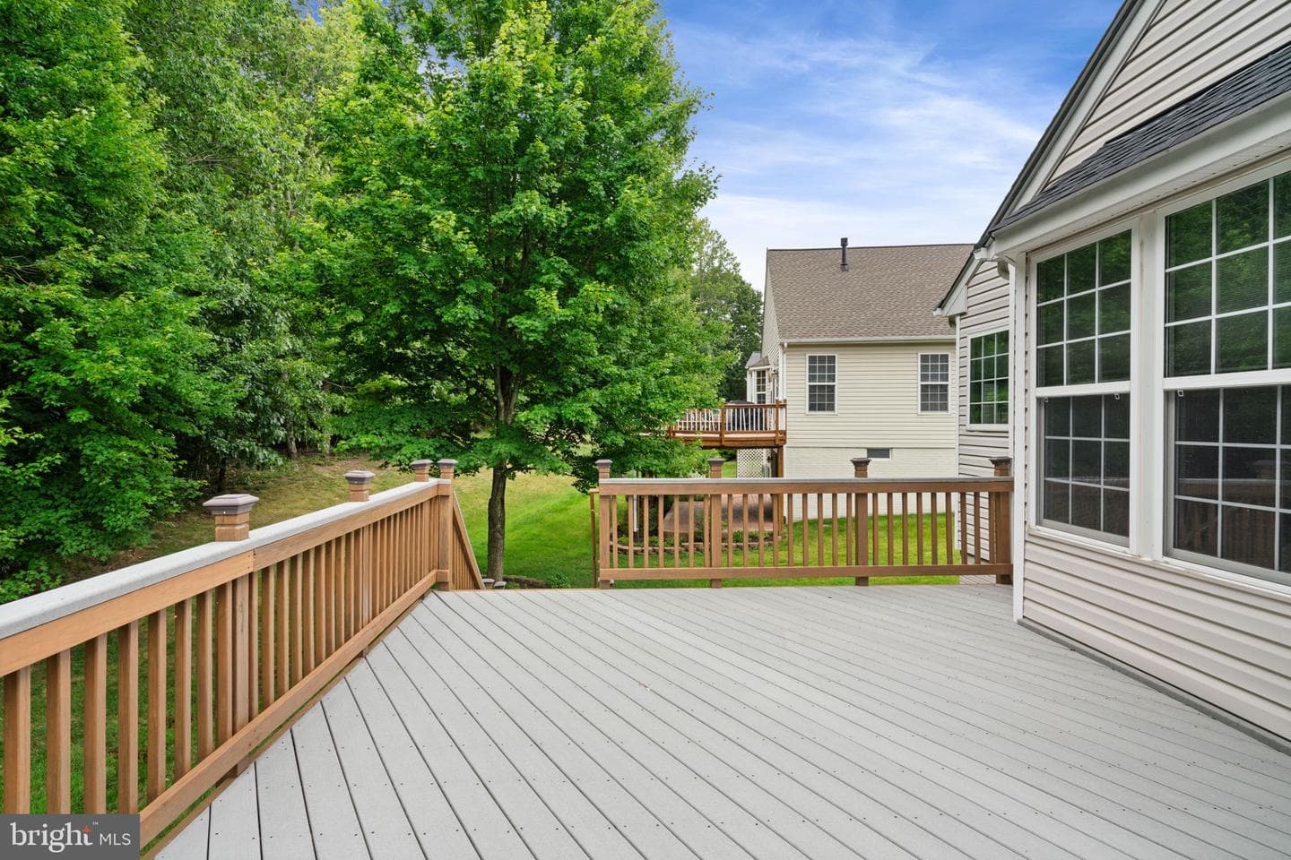 17239 Four Seasons Drive photo 59
