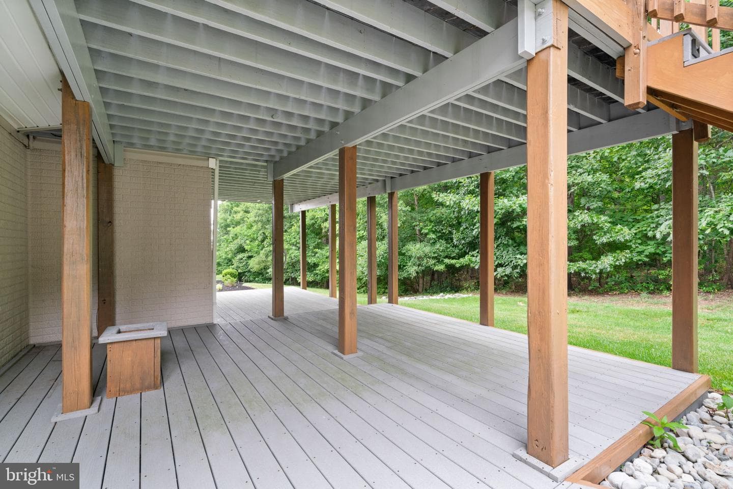 17239 Four Seasons Drive photo 62
