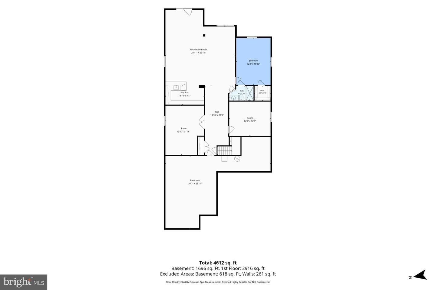 17239 Four Seasons Drive photo 63