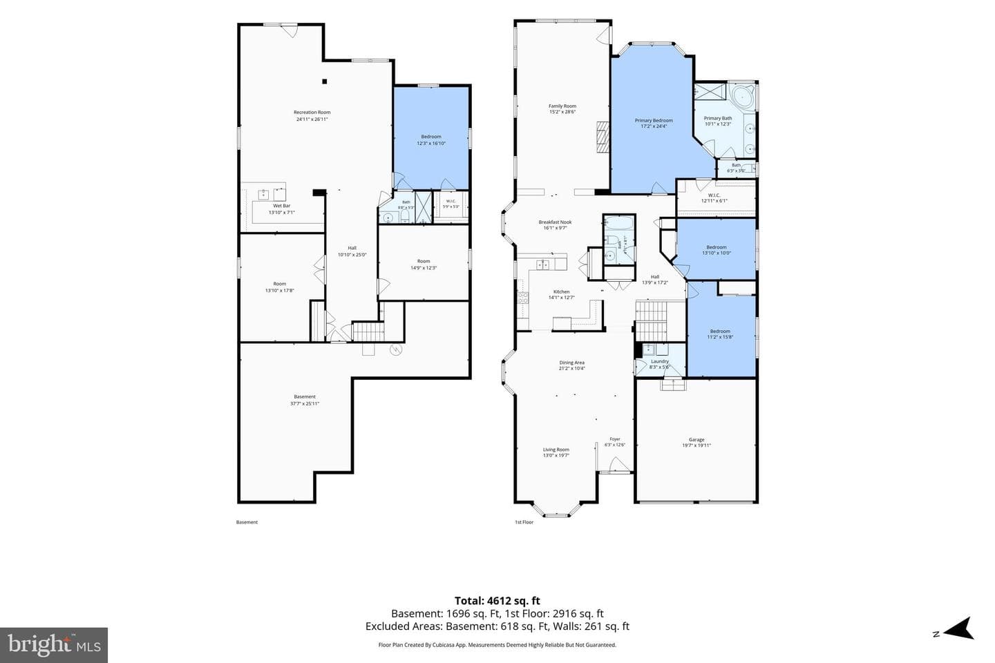 17239 Four Seasons Drive photo 65