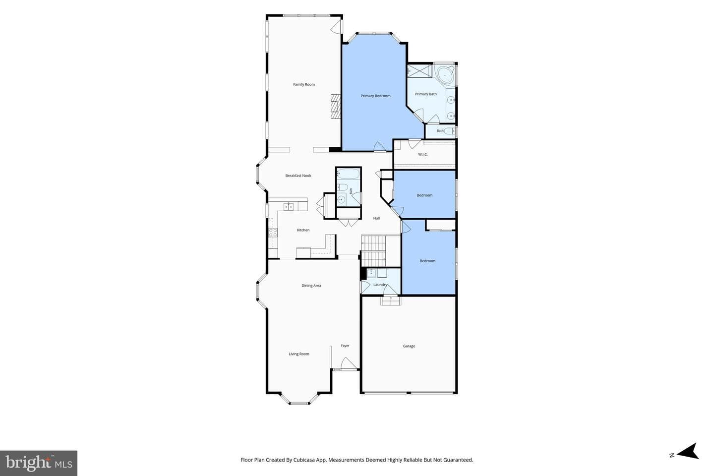 17239 Four Seasons Drive photo 66