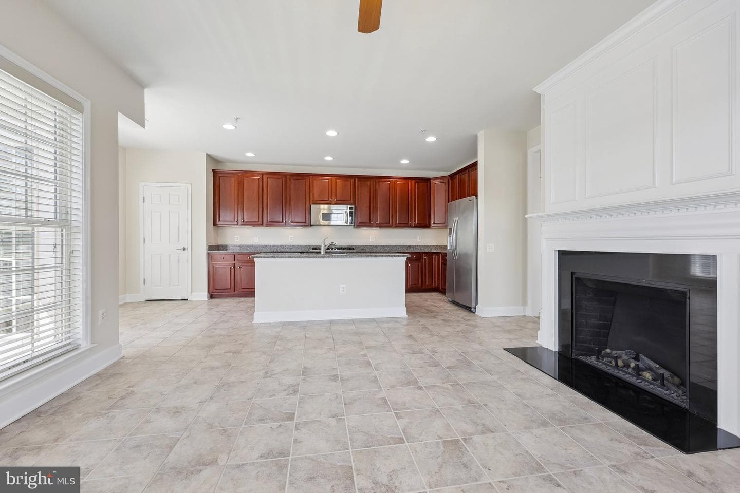 2213 Oberlin Drive photo 13
