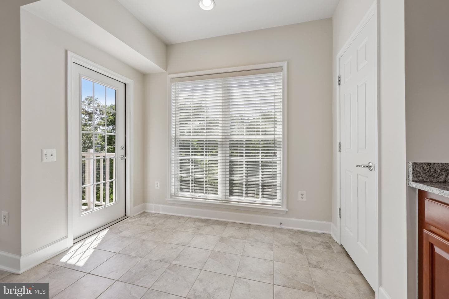2213 Oberlin Drive photo 14