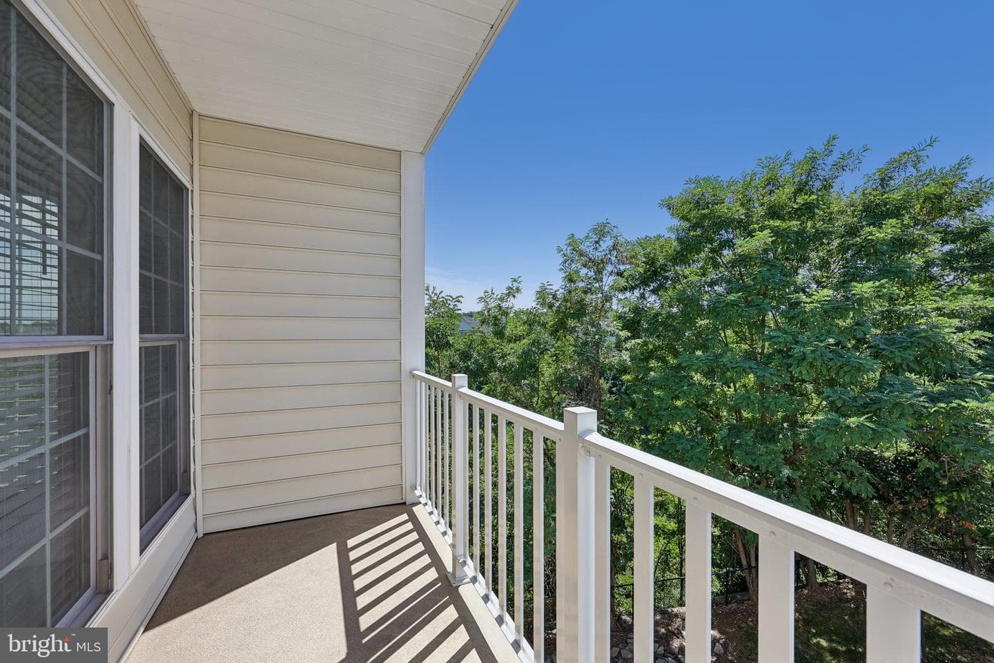 2213 Oberlin Drive photo 15