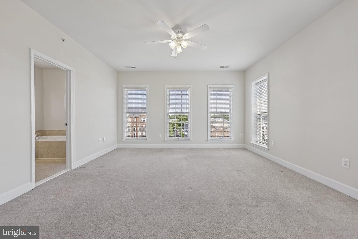2213 Oberlin Drive photo 18