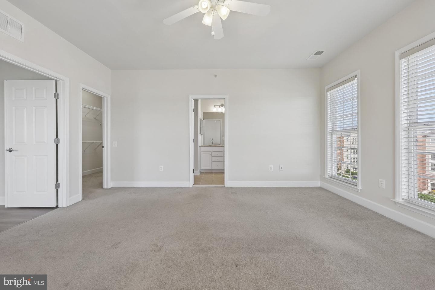 2213 Oberlin Drive photo 20