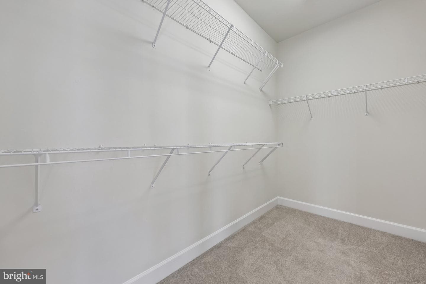 2213 Oberlin Drive photo 25