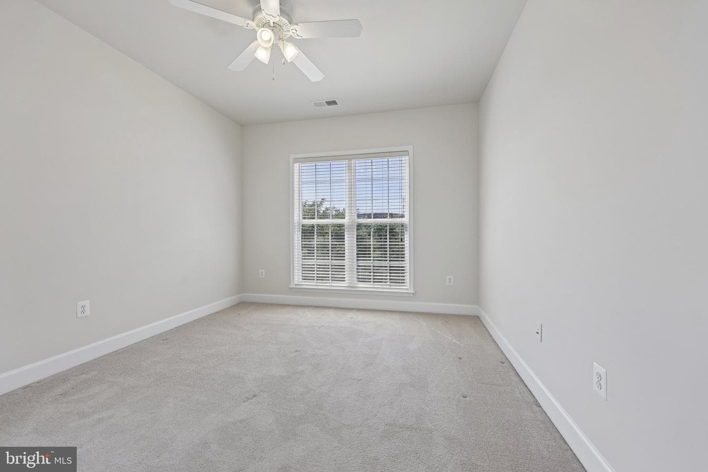 2213 Oberlin Drive photo 26